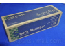 PARTS-MALL PJA-021 amortizatorius
5465034000, 5465034001, 5465034010