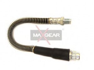 MAXGEAR 52-0145 stabdžių žarnelė 
 Stabdžių sistema -> Stabdžių žarnelės
480692, 480692