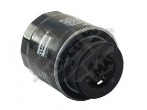 MAPCO 64903 alyvos filtras 
 Filtrai -> Alyvos filtras
03C 115 561J, 03C 115 561B