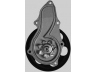 OPEN PARTS WAP8486.00 vandens siurblys 
 Aušinimo sistema -> Vandens siurblys/tarpiklis -> Vandens siurblys
19200PNA003, 19200PNLE01, 19200RBB002