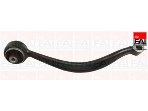 FAI AutoParts SS7842 vikšro valdymo svirtis 
 Ašies montavimas/vairavimo mechanizmas/ratai -> Valdymo svirtis/pasukamosios svirties sujungimas -> Vairo trauklės (valdymo svirtis, išilginis balansyras, diago
31106787674