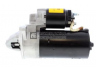 AUTOELECTRO AEU1212 starteris 
 Elektros įranga -> Starterio sistema -> Starteris
46437520, 46522234