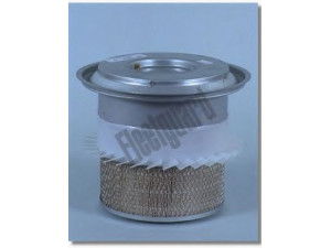 FLEETGUARD AF1754K oro filtras
D0HA9600AB, D0HZ9601D, 8994208