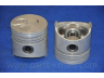 PARTS-MALL PXMSB-016A stūmoklis 
 Variklis -> Cilindrai/stūmokliai
0K7Z011SA0