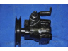 PARTS-MALL PPA-072 hidraulinis siurblys, vairo sistema
5710044000