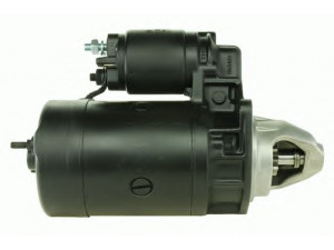 FRIESEN 8010630 starteris 
 Elektros įranga -> Starterio sistema -> Starteris
12411266737, 12411269696, 12411715230