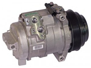 AUTOCLIMA 40440160 kompresorius, oro kondicionierius 
 Oro kondicionavimas -> Kompresorius/dalys
0012307111, A0012307111