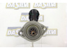 DA SILVA D020172 starteris
111911021E, 111911021F, 111911021G