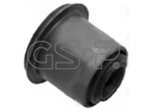 GSP 516605 valdymo svirties/išilginių svirčių įvorė
7 691 587, 7 703 429, 3 10 400