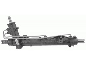 ZF LENKSYSTEME 7852.955.237 vairo pavara 
 Vairavimas -> Vairo pavara/siurblys
2 227 191, 32 13 2 227 191
