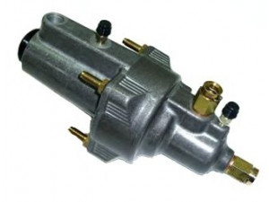 AIR FREN 09.3210.00 sankabos stiprintuvas
0002953418