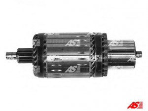 AS-PL SA5020 ankeris, starteris