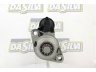 DA SILVA D020197 starteris 
 Elektros įranga -> Starterio sistema -> Starteris
02T911023C