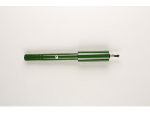 BILSTEIN 34-001134 amortizatorius
911 341 041 03, 911 341 042 03