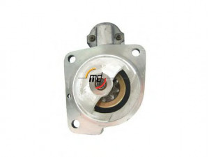 ARTEC 48212177 starteris 
 Elektros įranga -> Starterio sistema -> Starteris
580204, 580297, 91 50 516 480, 558004