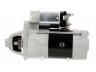 CEVAM 3661 starteris 
 Elektros įranga -> Starterio sistema -> Starteris
M2T88371, M2T88372, M2T88372ZC