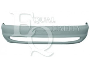 EQUAL QUALITY P0366 buferis 
 Kėbulas -> Transporto priemonės priekis -> Buferis/dalys
7M0807217C GRU