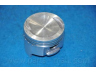 PARTS-MALL PXMSC-001D stūmoklis
12111A78B01-075-S, P12111A78B01-075-S