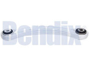 BENDIX 041827B vikšro valdymo svirtis 
 Ašies montavimas/vairavimo mechanizmas/ratai -> Valdymo svirtis/pasukamosios svirties sujungimas -> Vairo trauklės (valdymo svirtis, išilginis balansyras, diago
7L0505323A, 7L0505323A