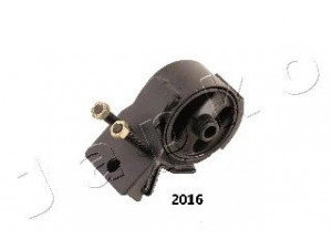 JAPKO GOJ2016 variklio montavimas 
 Variklis -> Prekių paieška pagal schemą
12362-15130