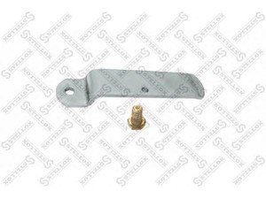 STELLOX 85-10537-SX remonto komplektas, stabdžių apkaba
85107958, 5001858719, 5001866486