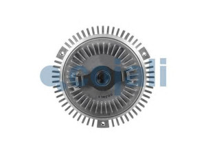 COJALI 8127108 sankaba, radiatoriaus ventiliatorius
1340170, 90220339, 90220393