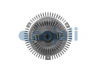 COJALI 8127108 sankaba, radiatoriaus ventiliatorius
1340170, 90220339, 90220393