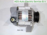 AES AIA-122 kintamosios srovės generatorius
2706087221000
