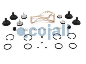 COJALI 6019039 remonto komplektas, sankabos stiprintuvas; remonto komplektas