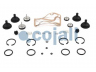 COJALI 6019039 remonto komplektas, sankabos stiprintuvas; remonto komplektas
