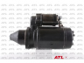 ATL Autotechnik A 14 730 starteris
AL 41 247, AL 62 690