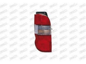 PRASCO TY7304154 kombinuotas galinis žibintas 
 Elektros įranga -> Šviesos -> Kombinuotas galinis žibintas/dalys -> Kombinuotas galinis žibintas
8156126130