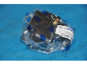 PARTS-MALL PXCMA-012AR variklio montavimas
218125H000, 218125H001