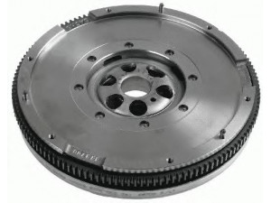SACHS 2294 003 341 smagratis 
 Sankaba/dalys -> Smagratis
038 105 266 AG, 038 105 266 BB