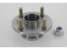 TRISCAN 8530 69208 rato guolio komplektas 
 Ašies montavimas/vairavimo mechanizmas/ratai -> Rato stebulė/montavimas -> Rato guolis
43402-54G22