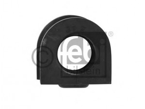FEBI BILSTEIN 42027 skersinio stabilizatoriaus įvorių komplektas 
 Ašies montavimas/vairavimo mechanizmas/ratai -> Stabilizatorius/fiksatoriai -> Sklendės
52315-S2A-003, 52315-S2A-013, 52315-S2A-023