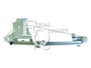 EQUAL QUALITY 380242 lango pakėliklis 
 Vidaus įranga -> Elektrinis lango pakėliklis
4695680