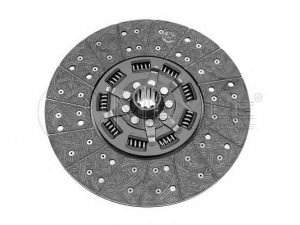 MEYLE 037 350 1000 sankabos diskas 
 Sankaba/dalys -> Sankabos diskas
001 250 97 03, 002 250 14 03, 004 250 90 03