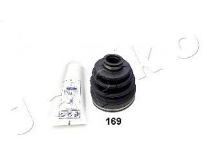 JAPKO 63169 gofruotoji membrana, kardaninis velenas 
 Ratų pavara -> Gofruotoji membrana
C9GDA-JA00A