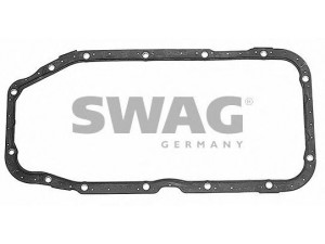 SWAG 40 91 2085 tarpiklis, alyvos karteris 
 Variklis -> Tarpikliai -> Sandarikliai, alyvos sistema
0652 586, 0652 602, 652 586, 652 602