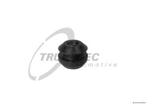 TRUCKTEC AUTOMOTIVE 05.24.006 variklio montavimas
81.96020.0384, N1.01100.4579