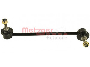 METZGER 83010012 šarnyro stabilizatorius 
 Ašies montavimas/vairavimo mechanizmas/ratai -> Stabilizatorius/fiksatoriai -> Savaime išsilyginanti atrama
3135 1 091 856, 3135 1 095 662