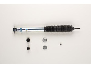 BILSTEIN 24-185929 amortizatorius