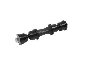 MOOG FD-LS-5751 šarnyro stabilizatorius 
 Ašies montavimas/vairavimo mechanizmas/ratai -> Stabilizatorius/fiksatoriai -> Savaime išsilyginanti atrama
1023149, 1023256, 1023265, 1072435