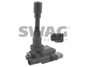 SWAG 84 93 2080 ritė, uždegimas 
 Kibirkšties / kaitinamasis uždegimas -> Uždegimo ritė
71742420, 33400-65G00, 33400-65G00-000