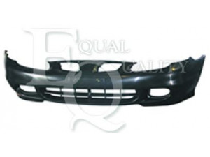 EQUAL QUALITY P0387 buferis 
 Kėbulas -> Transporto priemonės priekis -> Buferis/dalys
8651029500