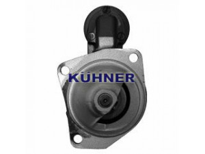 AD KÜHNER 10324 starteris 
 Elektros įranga -> Starterio sistema -> Starteris
78VB11000DA, 89VX11000AA
