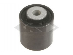 SPIDAN 412389 valdymo svirties/išilginių svirčių įvorė
203 352 00 65