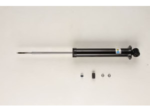 BILSTEIN 19-028491 amortizatorius
1H9 513 031, 1H9 513 031 S