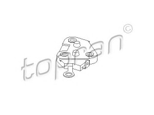 TOPRAN 201 982 reguliatorius, kintamosios srovės generatorius 
 Elektros įranga -> Kint. sr. generatorius/dalys -> Reguliatorius
03493029, 03493030, 03493079, 03493080
